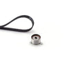 Gates Timing Belt Kit PowerGrip K015348XS thumbnail