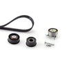 Gates Timing Belt Kit PowerGrip K015369XS thumbnail