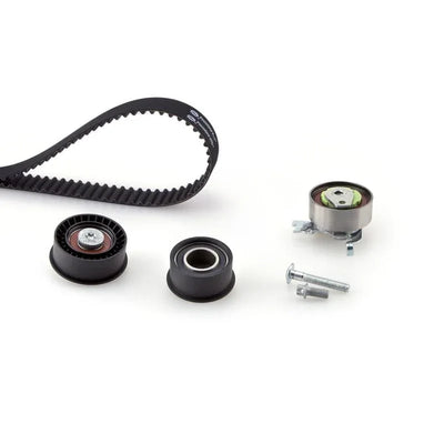 Timing Belt Kit Gates PowerGrip® K015369XS - tradevehicleparts.co.uk
