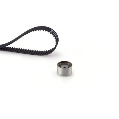 Timing Belt Kit Gates PowerGrip® K015382XS - tradevehicleparts.co.uk