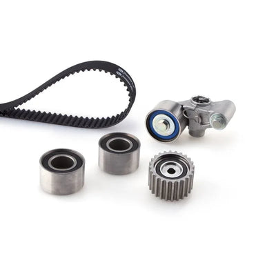 Timing Belt Kit Gates PowerGrip® K015384XS - tradevehicleparts.co.uk