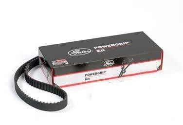 Gates Timing Belt Kit PowerGrip K015386XS - image 2