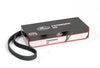 Gates Timing Belt Kit PowerGrip K015386XS thumbnail