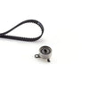 Gates Timing Belt Kit PowerGrip K015386XS thumbnail