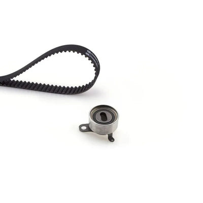 Timing Belt Kit Gates PowerGrip® K015386XS - tradevehicleparts.co.uk