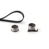 Gates Timing Belt Kit PowerGrip K015389XS thumbnail