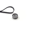 Gates Timing Belt Kit PowerGrip K015399XS thumbnail