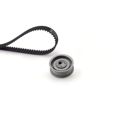 Timing Belt Kit Gates PowerGrip® K015399XS - tradevehicleparts.co.uk