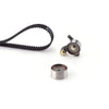 Gates Timing Belt Kit PowerGrip K015404XS thumbnail