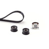Gates Timing Belt Kit PowerGrip K015408XS thumbnail