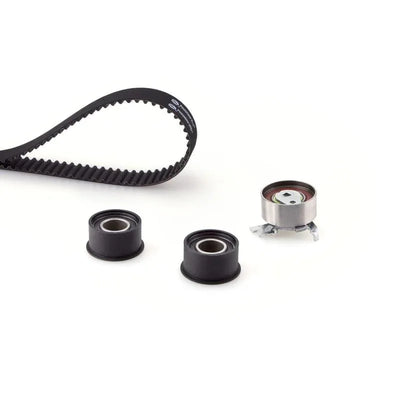 Timing Belt Kit Gates PowerGrip® K015408XS - tradevehicleparts.co.uk