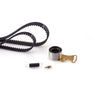 Gates Timing Belt Kit PowerGrip K015416XS thumbnail