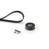Gates Timing Belt Kit PowerGrip K015424XS thumbnail