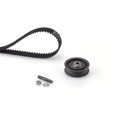 Timing Belt Kit Gates PowerGrip® K015424XS - tradevehicleparts.co.uk