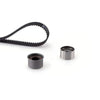 Gates Timing Belt Kit PowerGrip K015442XS thumbnail