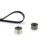 Gates Timing Belt Kit PowerGrip K015446XS thumbnail
