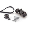 Gates Timing Belt Kit PowerGrip K015453XS thumbnail