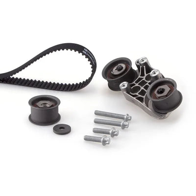 Timing Belt Kit Gates PowerGripŽ K015453XS - tradevehicleparts.co.uk