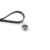 Gates Timing Belt Kit PowerGrip K015454XS thumbnail