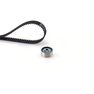 Gates Timing Belt Kit PowerGrip K015454XS