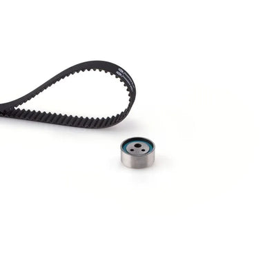Timing Belt Kit Gates PowerGrip® K015454XS - tradevehicleparts.co.uk