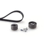 Gates Timing Belt Kit PowerGrip K015458XS thumbnail