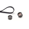 Gates Timing Belt Kit PowerGrip K015470XS thumbnail