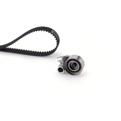 Timing Belt Kit Gates PowerGripŽ K015474XS - tradevehicleparts.co.uk