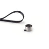 Gates Timing Belt Kit PowerGrip K015478XS thumbnail