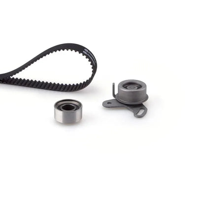 Timing Belt Kit Gates PowerGrip® K015479XS - tradevehicleparts.co.uk