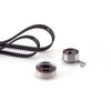 Gates Timing Belt Kit PowerGrip K015480XS thumbnail
