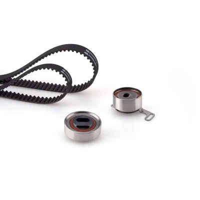 Timing Belt Kit Gates PowerGrip® K015480XS - tradevehicleparts.co.uk