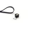 Gates Timing Belt Kit PowerGrip K015497XS thumbnail