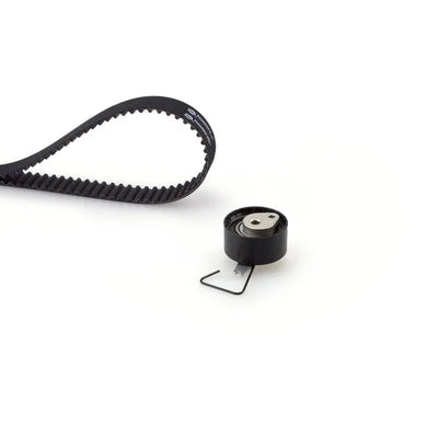 Timing Belt Kit Gates PowerGrip® K015497XS - tradevehicleparts.co.uk