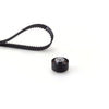 Gates Timing Belt Kit PowerGrip K015503XS thumbnail