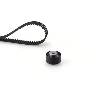 Timing Belt Kit Gates PowerGrip® K015503XS - tradevehicleparts.co.uk