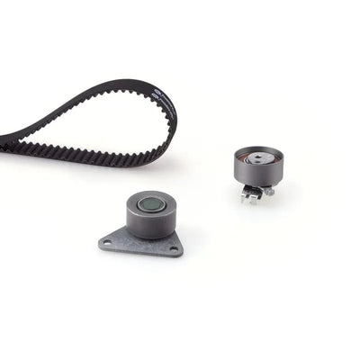Timing Belt Kit Gates PowerGrip® K015509XS - tradevehicleparts.co.uk