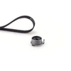 Gates Timing Belt Kit PowerGrip K015511XS thumbnail
