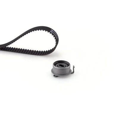 Timing Belt Kit Gates PowerGrip® K015511XS - tradevehicleparts.co.uk