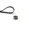 Gates Timing Belt Kit PowerGrip K015521XS thumbnail