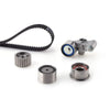 Gates Timing Belt Kit PowerGrip K015537XS thumbnail