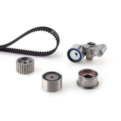 Timing Belt Kit Gates PowerGripŽ K015537XS - tradevehicleparts.co.uk