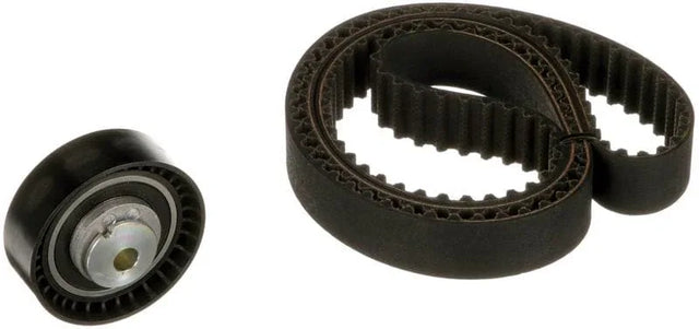 Gates Timing Belt Kit PowerGrip K015541XS - image 2