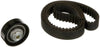 Gates Timing Belt Kit PowerGrip K015541XS thumbnail