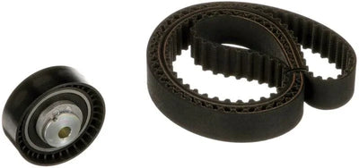 Timing Belt Kit Gates PowerGrip® K015541XS - tradevehicleparts.co.uk