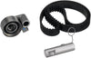 Gates Timing Belt Kit PowerGrip K015548XS thumbnail