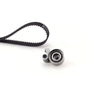 Gates Timing Belt Kit PowerGrip K015560XS thumbnail