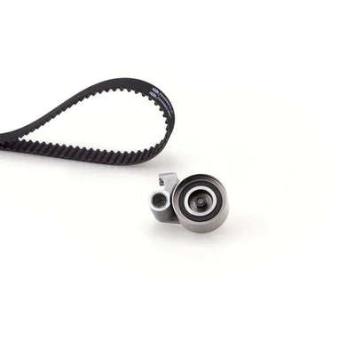 Timing Belt Kit Gates PowerGrip® K015560XS - tradevehicleparts.co.uk