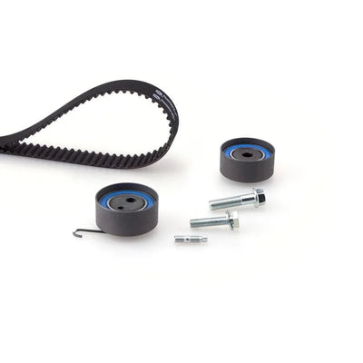 Timing Belt Kit Gates PowerGrip® K015563XS - tradevehicleparts.co.uk