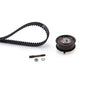 Gates Timing Belt Kit PowerGrip K015564XS thumbnail